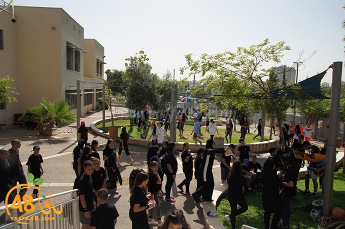 ajyal sportq (20).JPG